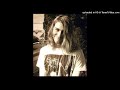 Kurt Cobain's Record Collection : Scratch Acid  -  Lay Screaming (Remastered)  -  ( 1984 )