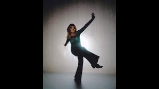 Dusty Springfield - Love Power - Live 1969.