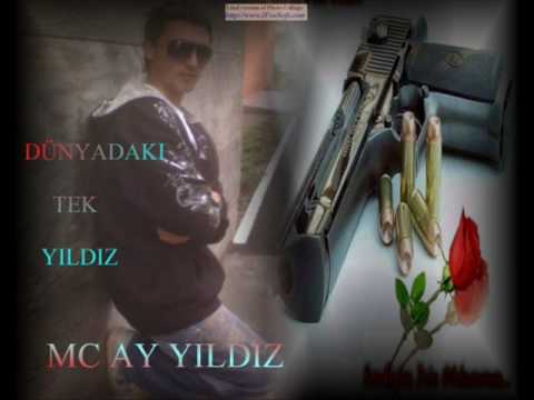 Sinoplu Mc ft  Mc Ayyildiz - Karsiliksiz Sevgi