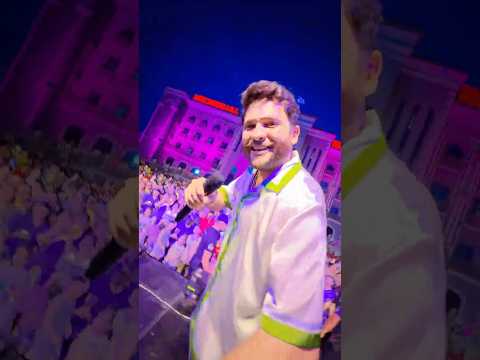 Furkat Macho Çok çok