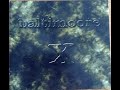 Baltimoore - Something Going On