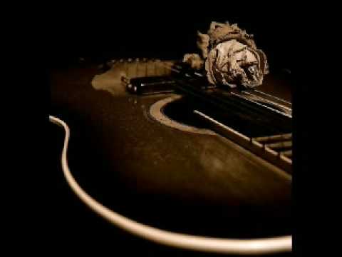 "Struny Mojej Gitary"