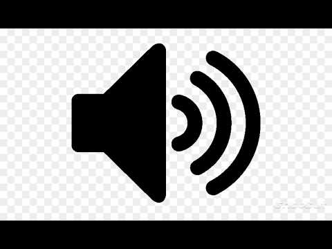 Efecto de sonido - Gritos de guerra