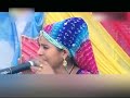 Sahid Bhagat Singh भगत सिंह कदे जी घबरा जा Ragani Deshbhakti Sho