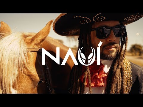 Nauí - A Balada do Freestaleiro (Prod. Lp Studio)