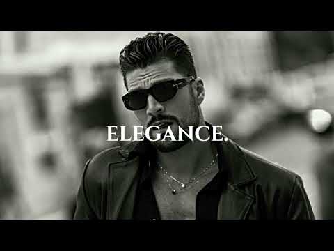 2Pac, Kamro, DNDM, Mzade & ENZA - All Eyes On Me, In My Mind, Fragments, Morocco & Disconnection