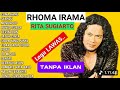 Lagu Lawas Rhoma Irama Full Album Tanpa Iklan