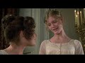 Pride And Prejudice Elizabeth At Pemberley