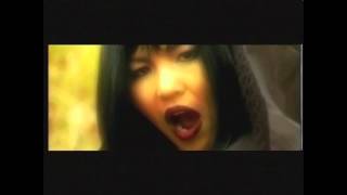 Altaa   Zurhend shivnesen ug