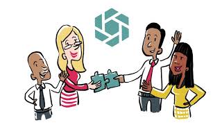 SecurityScorecard YouTube Video