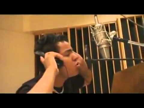 Não Quero Mais Chorar video