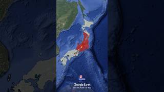 Download lagu Why Wasn't Japan Colonized? mp3