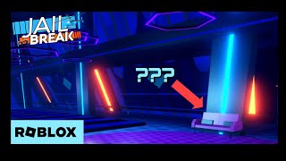 ROBLOX Jailbreak Casino Robbery All Code Spawn Locations
