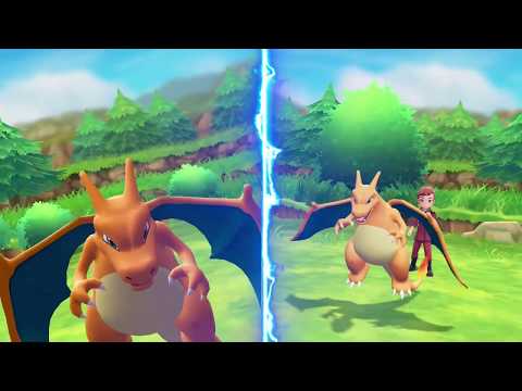 Après la Ligue, arriverez-vous à vaincre les experts Pokémon ?