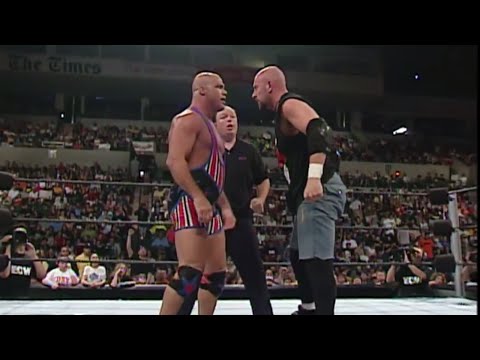 Report: Justin Credible Bailed Out Following Arrest, Puts Out Statement