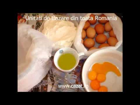 Cazare Cormenis, Salaj - Cazat.ro