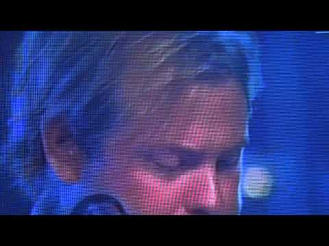 Someone Like Me - Andy Griggs
