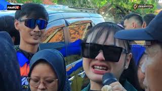 Download lagu 🔴ANDI PUTRA ONE|DITINGGAL WONG TUA|INDAH WATY|DS MUARA BLANAKAN N SUKAMULYA KEC BLANAKAN SUBANG mp3