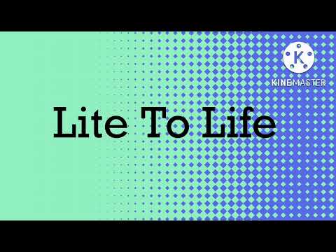 BTV/KAK/E1/LTL/JF/Netflix (2020)