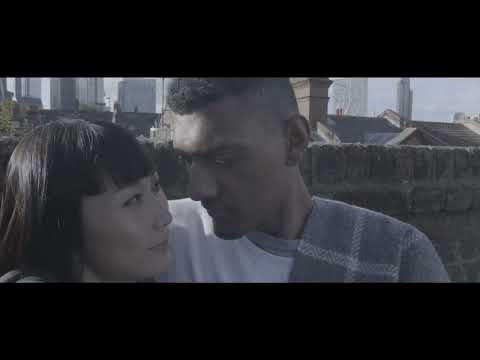 Video thumbnail iyv1EgJZ3tU