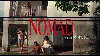 Nomad (1982) - Bande annonce 2024 HD VOST