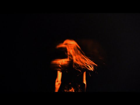 UNKLFNKL x Jeasmine  - Emotional (Lyric Video)