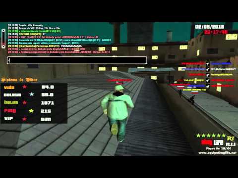 [TL] Coreto C-BUGADA