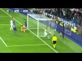 Cristiano Ronaldo Second Goal  Real Madrid vs Wolfsburg 2-0 12.04.2016