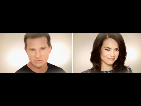 General Hospital Liason Save The Show