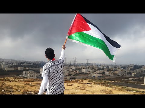 TANAH MERPATI -YMYFAM (IS PTB Feat HUNNY)COVER VERSION