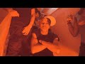 BabyRell Rachet Official Video