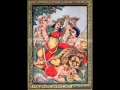 Mahishasura Mardhini sthotram by Priya sisters