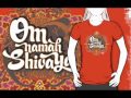 Om Namah Shivaya Remix Fusion By Amresh ...