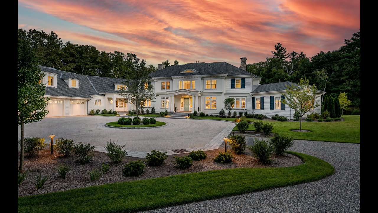 KVC Builders - Wonder Years House Tour