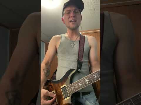 Every Saturday - Seventh Day Slumber