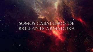 Fleurie - Constellate (Letra traducida)