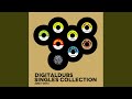 Dub Bun Dem - Digitaldubs - Topic Dub Bun Dem