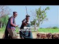 Ndama Jigushilaga LidegeOfficial Video4K Directed By Dwesse Tembe