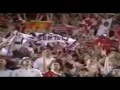 Manchester Uniteds Treble Season 1998 99