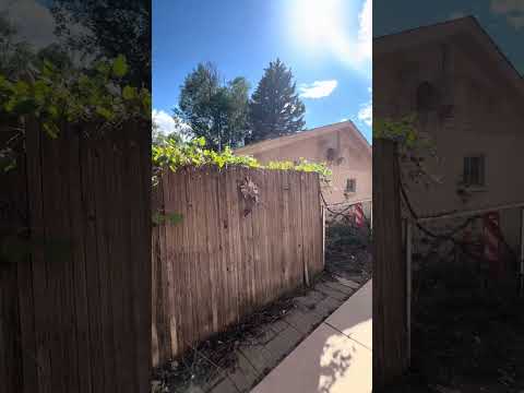 2567 E. Uintah St - Video 2 of 2