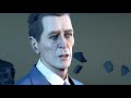 SFM Who The Hell Is Steve Jobs
