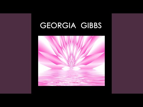 Wait for Me, Darling