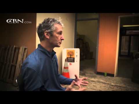 700 Club Interactive: What’s Your Mission? - January 5, 2015