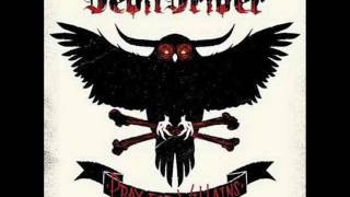 DevilDriver - Pure Sincerity