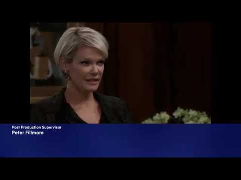 General Hospital 4-29-21 Preview GH 29th April 2021