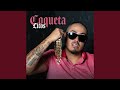 Coqueta