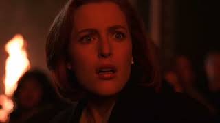 Dark waters - Evergrey