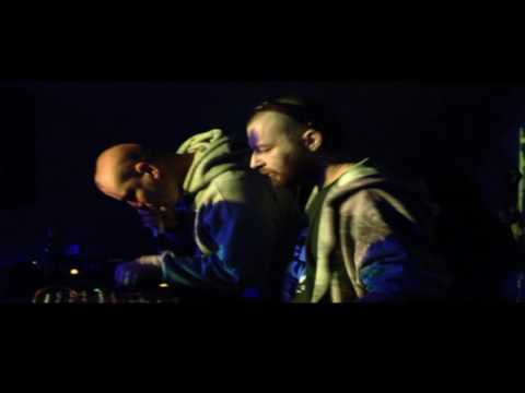 2016.12.17. Rol& - Mc Fantom Instant Moments