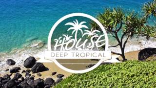 Selah Sue - I Truly Loved Ya (MÖWE Bootleg)