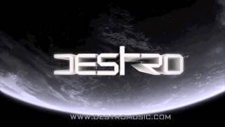 Kiss FM Dixon Brothers - Blaise - ThunderStorm Destro Refix